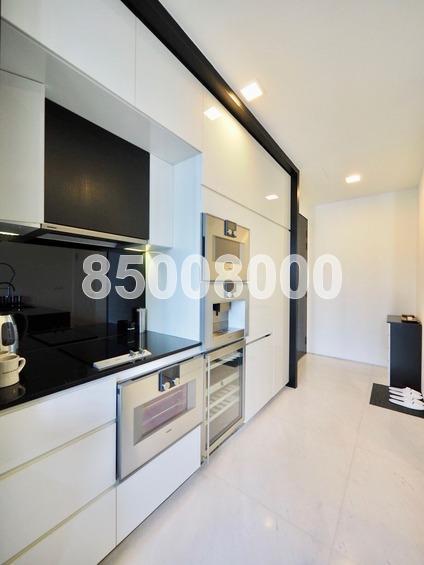 The Cape (D15), Apartment #170331212